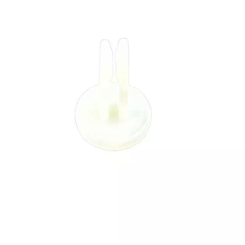 20 In. Box Fan Filter gallery