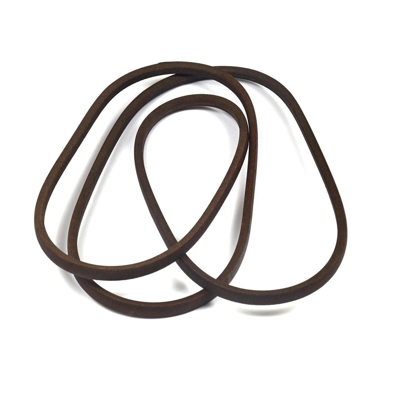 Murray 37X87 37X87MA Pix Replacement Belt Made With Kevlar. gallery