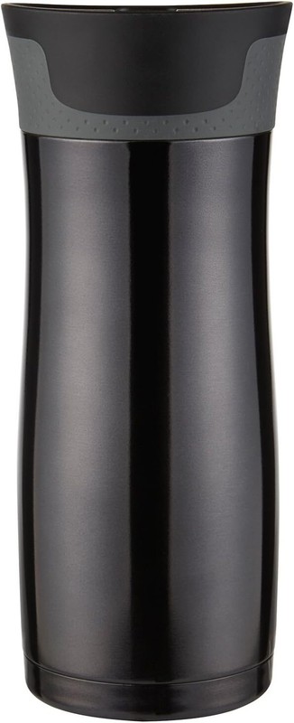 Contigo AUTOSEAL West Loop Stainless Steel Travel Mug Insulated 16, 20, 24oz gallery