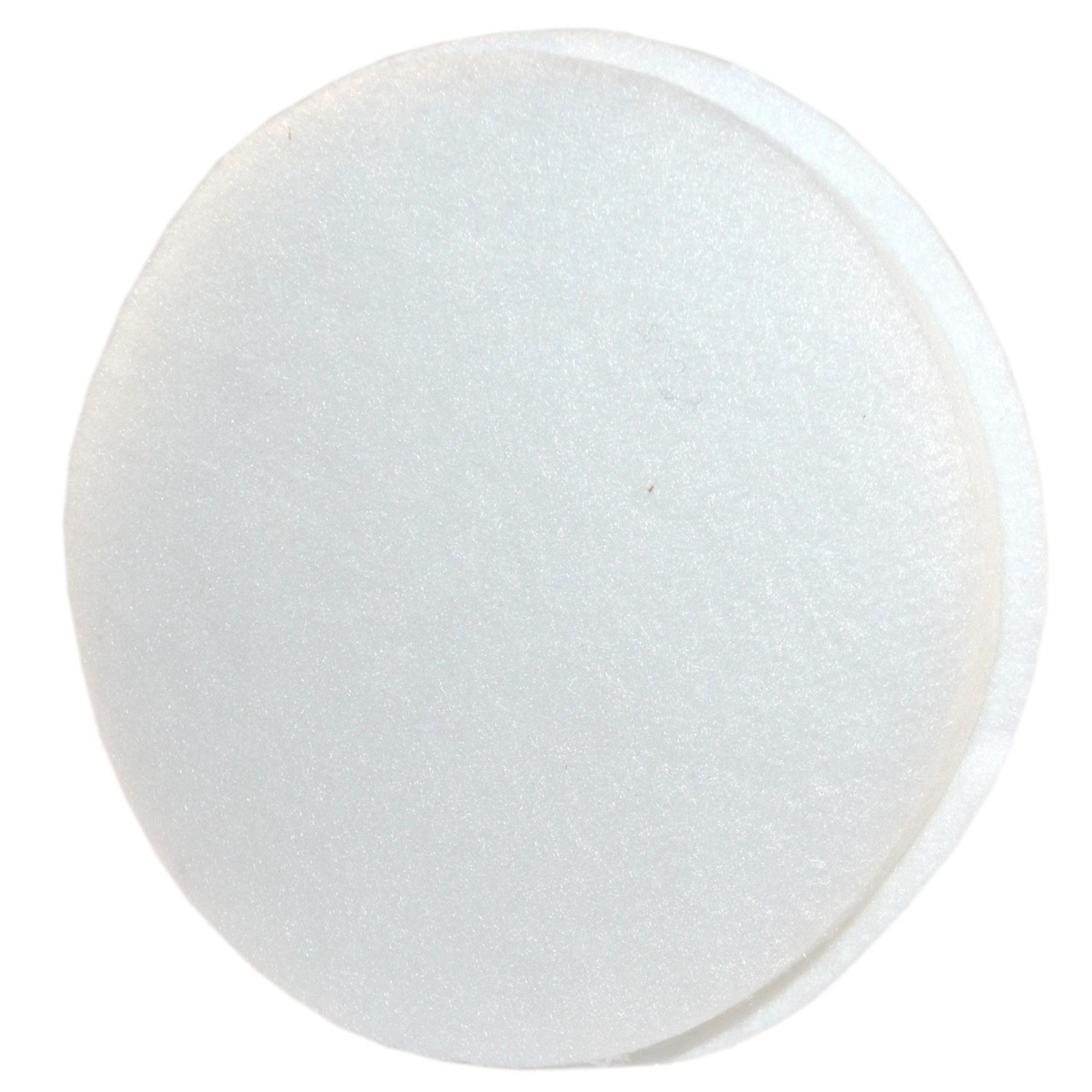 Post-Motor Filter Pad for Dyson DC07 All Floors Origin Tool Kit Precision Steel gallery