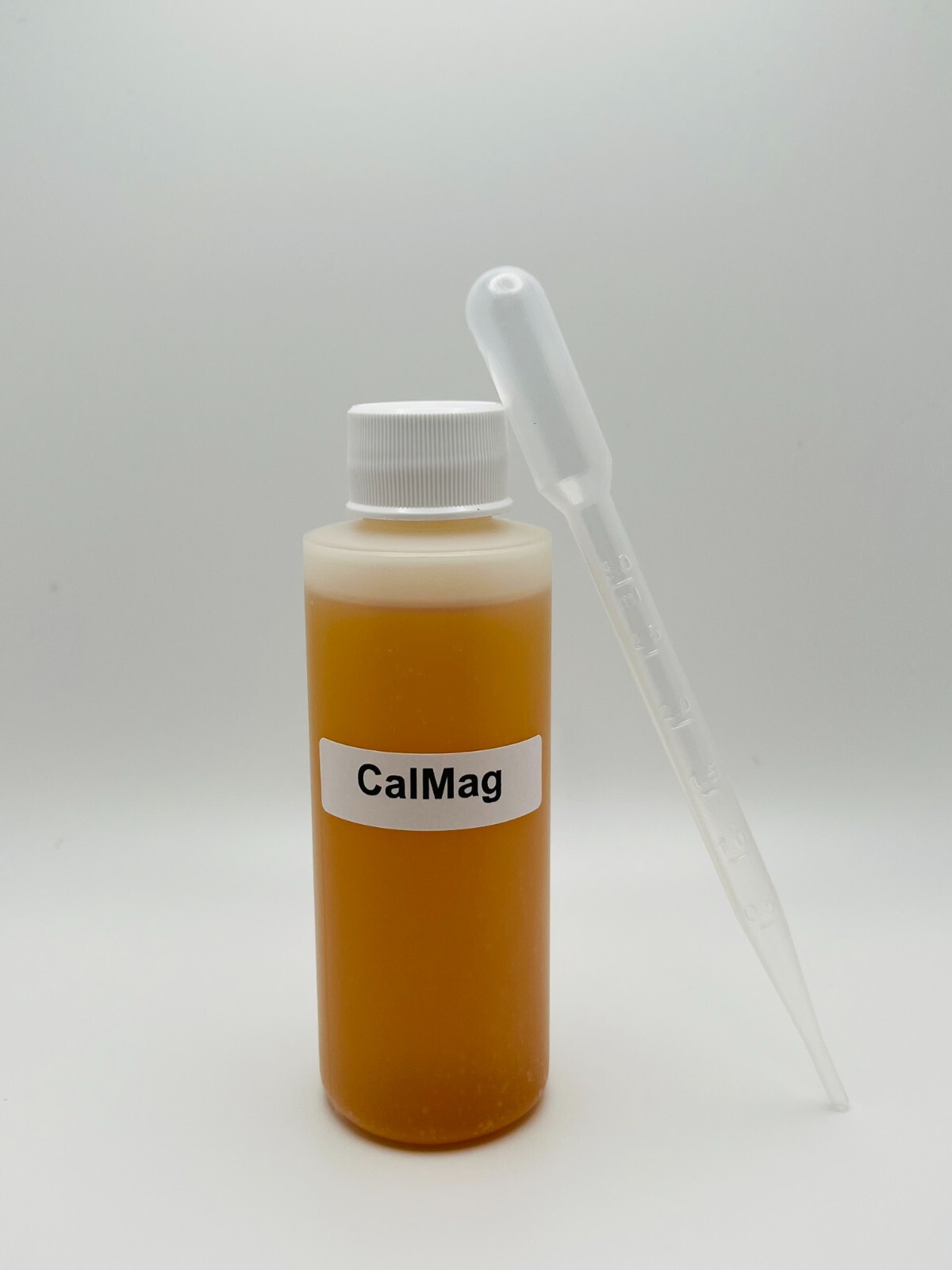 Botanicare Cal Mag Plus Supplement for Plants 4 Ounce Container gallery