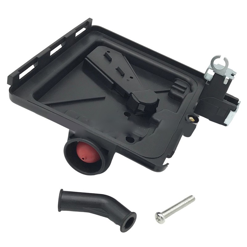 For Toro Air Filter ABS Plastic Plastic+Metal Wear-resistant Non-deformable gallery