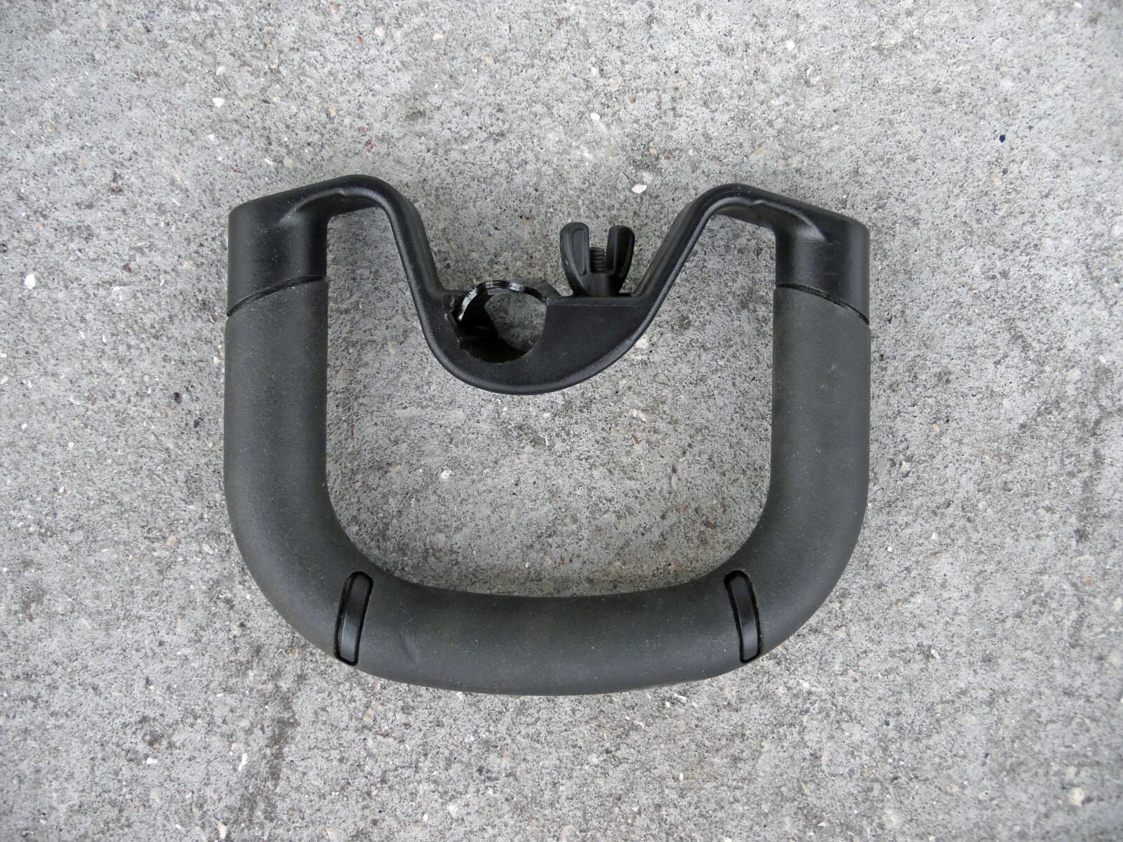 Ryobi / Toro 308056009 Front Handle Assembly Free US Shipping gallery