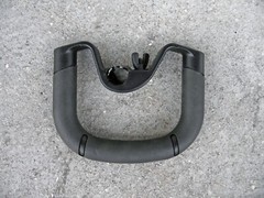 Ryobi / Toro 308056009 Front Handle Assembly Free US Shipping