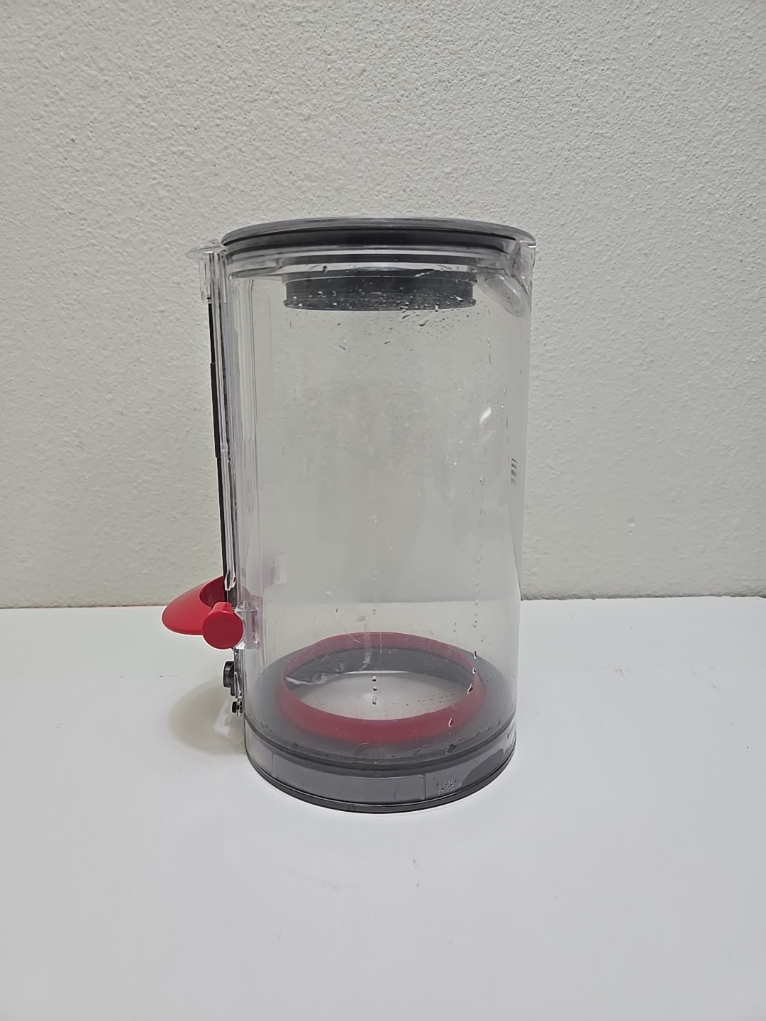 OEM Dyson V11 SV28 Vacuum Cleaner Replacement Dust Bin Canister 970050-01 gallery
