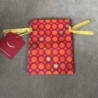 Small festive multicolor gift bags 200- pack 40x23x16 cm 100% recycled material gallery