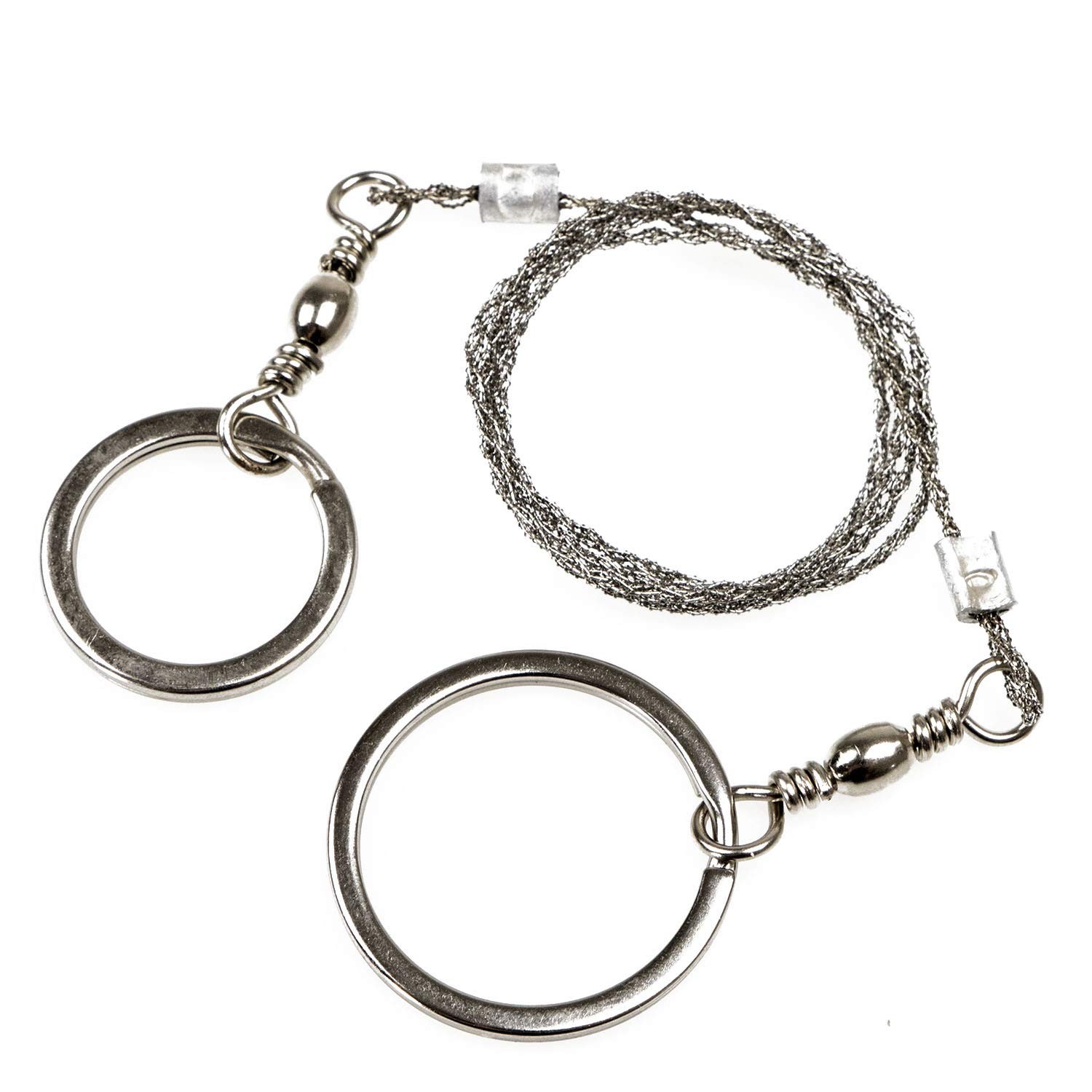 International Cm020 Commando Wire Saw gallery