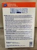Spic And Span All Purpose Cleaner 4-50 27 Oz Powder Concentrate- Vintage gallery