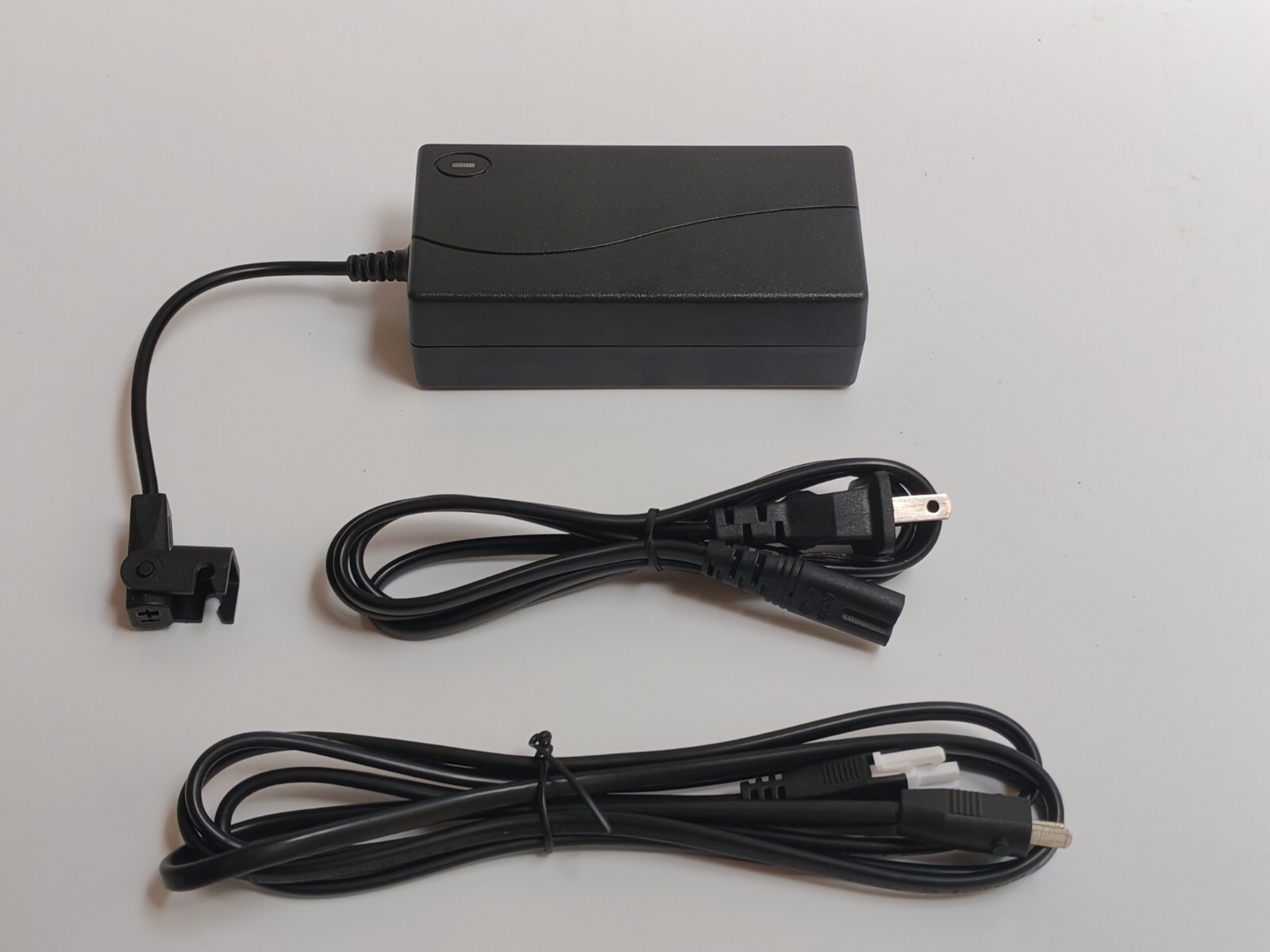 Adjustable Bed Base 29V AC/DC Switching Power Supply Adapter Kit Replacement gallery