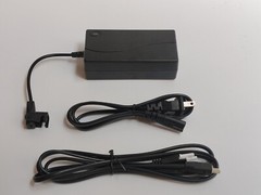 Adjustable Bed Base 29V AC/DC Switching Power Supply Adapter Kit Replacement