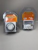 Grow Trees Dual Outlet Timer FD60-U2 24 Hours Wall Plug-In White 1875W 125V gallery