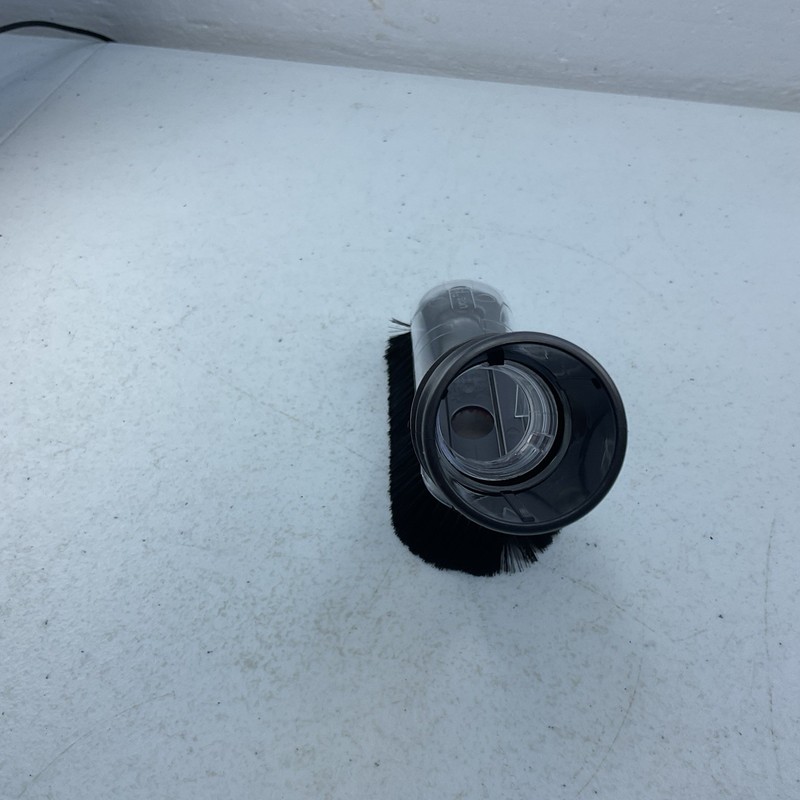 Dyson Vacuum Hose Soft Brush Attachment 06-3258 gallery