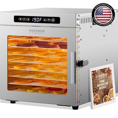 Food Dehydrator