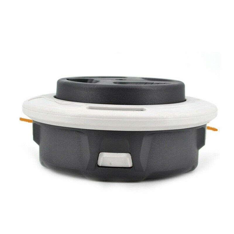 5.5in Auto Cut C26-2 Trimmer Head Replacement for Stihl Fs 55 56 70 94 91 111 13 gallery
