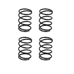 KST 2224B03 KLS 12403 Trimmer Spring Compatible with Kobalt 24 Volt KST 1124B…
