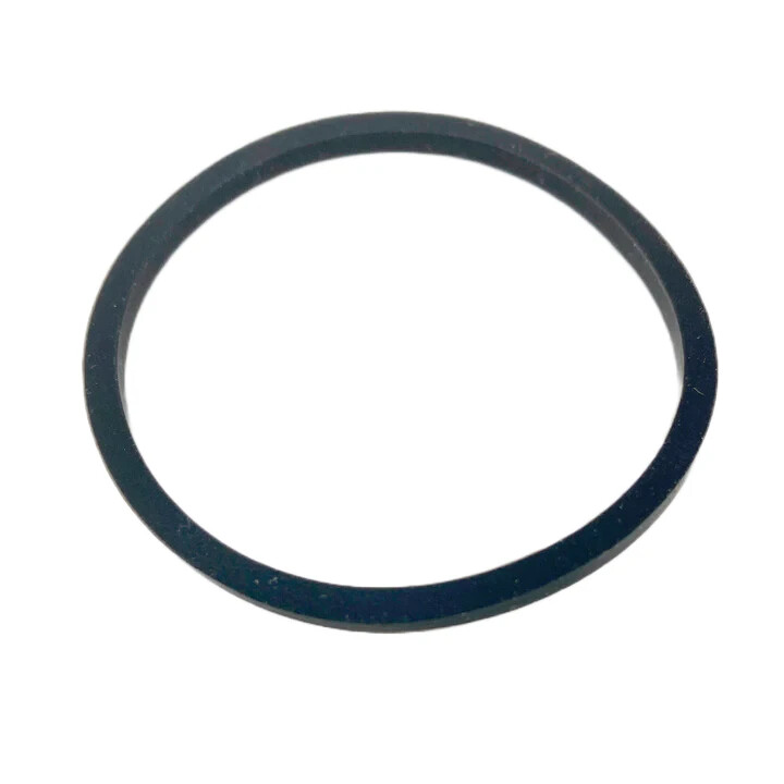 BlueSquare Q360 Replacement O-Ring (1-Pack) - 011425 gallery