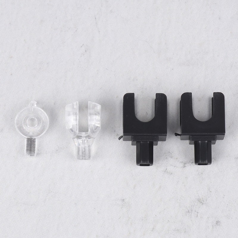 1Pc Action Figure Base Display Stand Bracket For Figure Animation Toy Bracket gallery