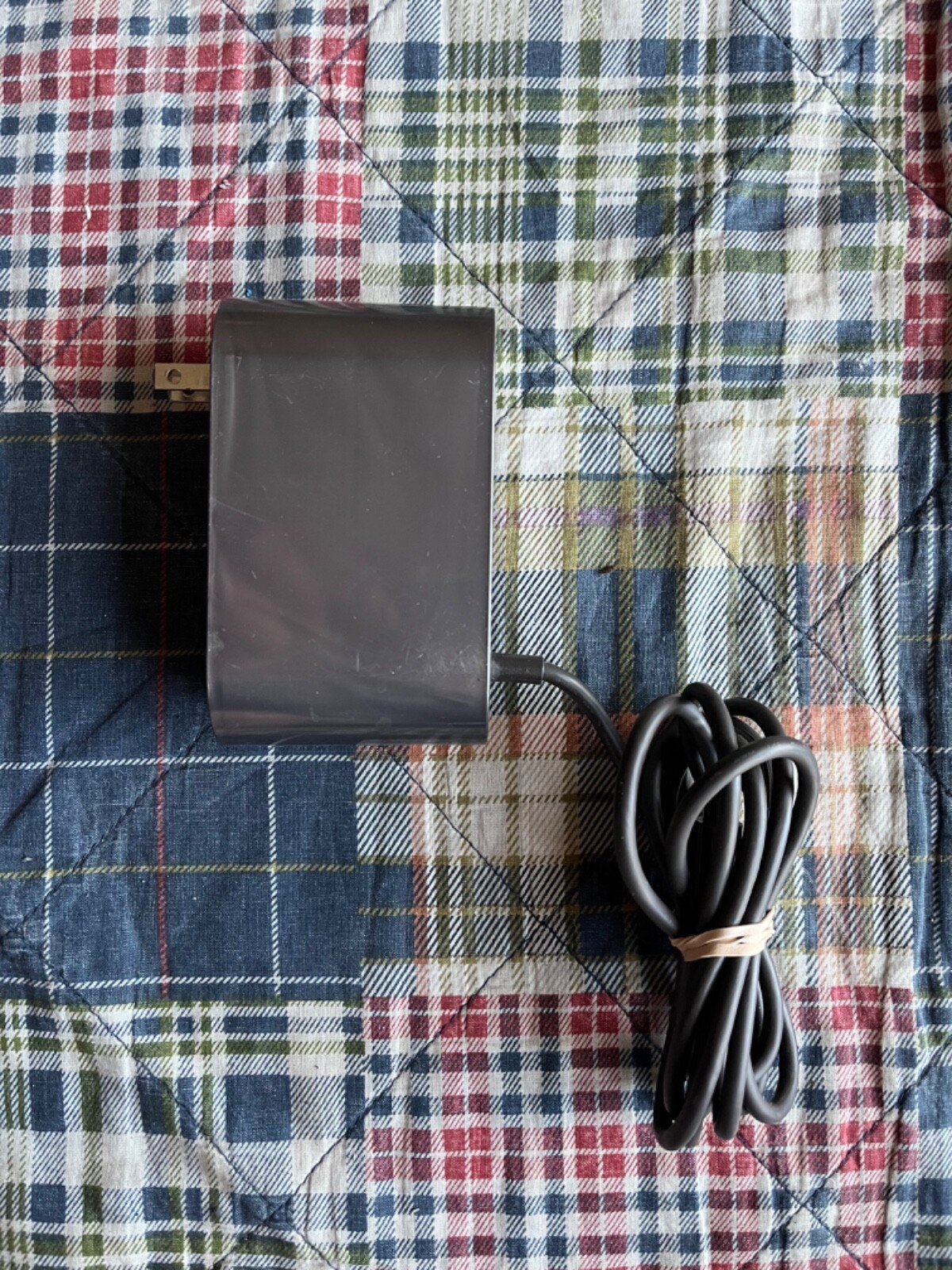 Dyson 116801-05 AC Adapter Power Cord Supply Charger AM10 Humidifier Genuine gallery
