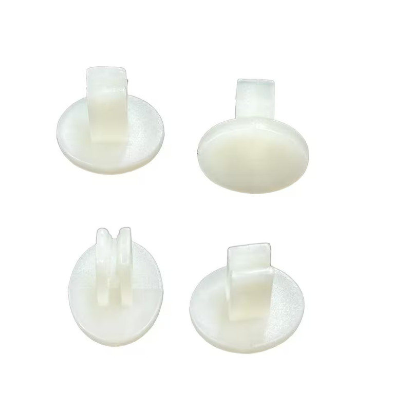 20 In. Box Fan Filter gallery
