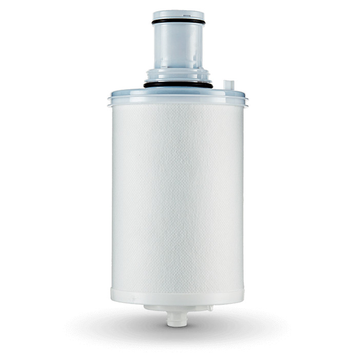 eSpring Replacement Filter Cartridge UV Technology Amway Water Purifier 100186 gallery