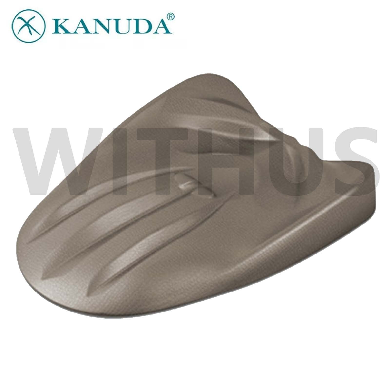 KANUDA Pelvis Balance Nap Stretching Nap for a Balanced and Healthy Pelvis gallery