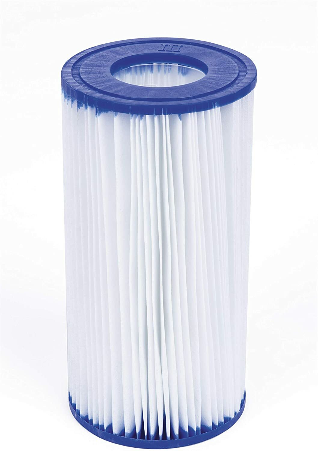 Bestway Type A/C 58012E Flowclear Pool Filter Cartridge Fits Intex Summer Waves gallery