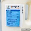Bayer Temprid FX Insecticide - 900ml, 30.43 fl.oz. Indoor/outdoor, Over 50 Pests gallery