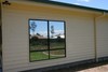 Mirror Reflective Tint Silver 5% 24"x 13 Feet Window Film One Way Intersolar®usa gallery