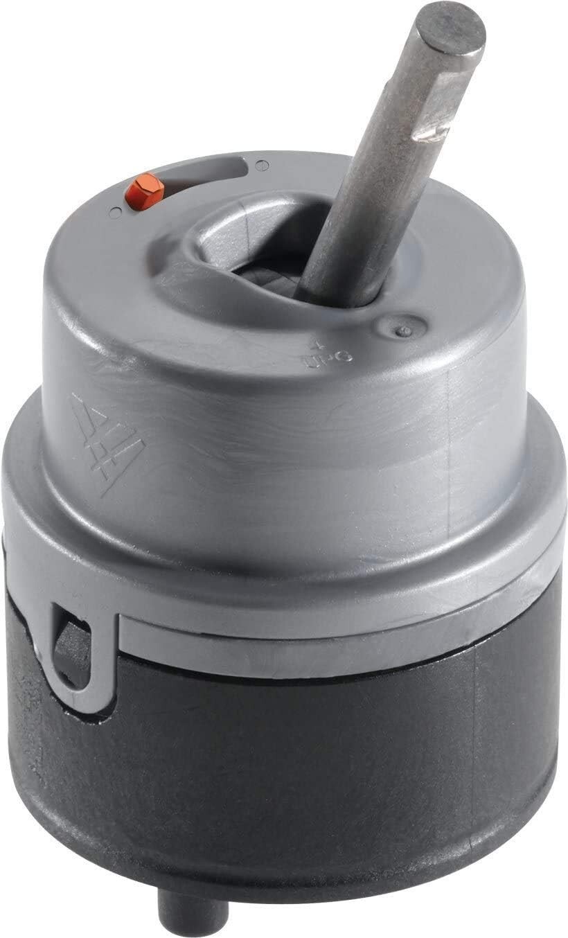 DELTA Style RP50587 Replacement Cartridge Assembly New gallery