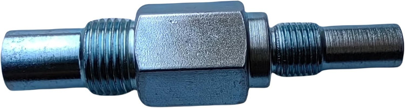 Universal Metal Piston Stop Tool 2 Stroke & 4 Stroke Engines 10mm & 14mm gallery