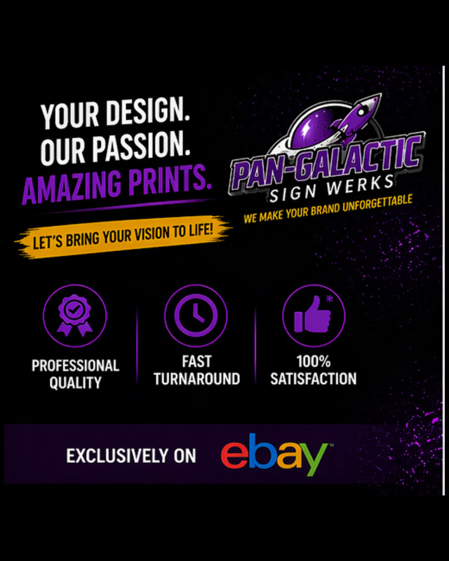 Custom Personalized Sublimation Prints – Any Text & Name - Graphic Tshirt gallery