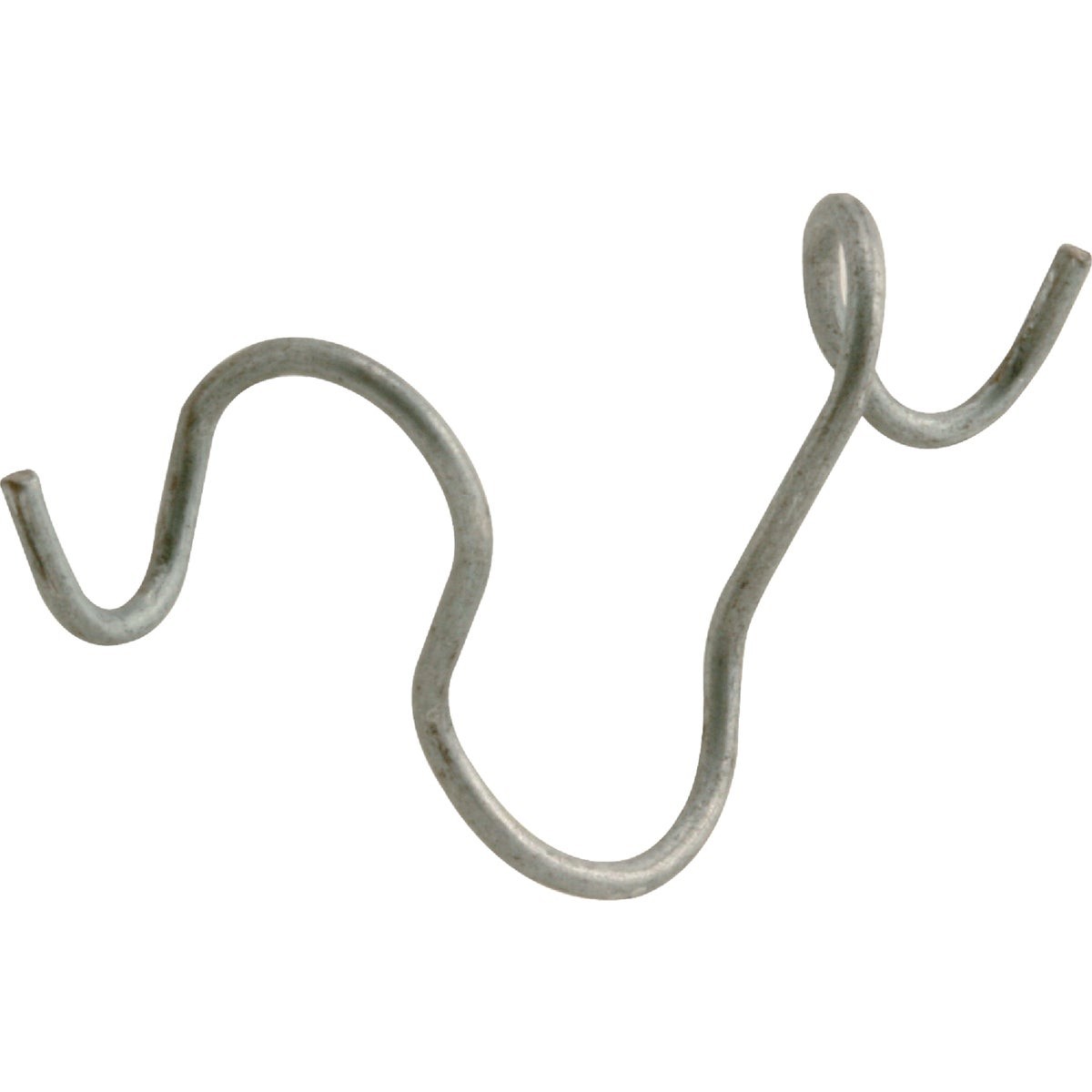 Prime-Line Rams Horn Screen Clip (50-Pack) PL14853 PRIME-LINE PL14853 null gallery