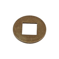 MTD 736-04256 Flat Washer Troy-Bilt Craftsman Wide inch CX Cut CC760ES 33