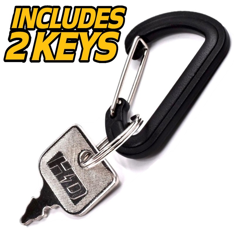 Ignition Key Switch for 365401R STD-365401R STD365401R Sears Craftsman Roper AYP gallery