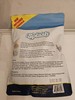 Splash Foaming Advanced Cleaner 350g 12.35oz Toilet Bowl Cleaning Powder 02/2026 gallery
