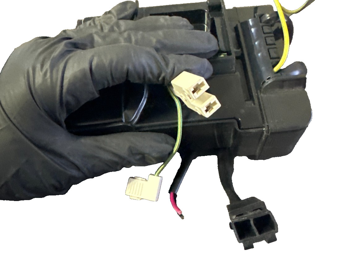 Compressor BPM 224D5649P001 FREE SHIPPING Z79 gallery