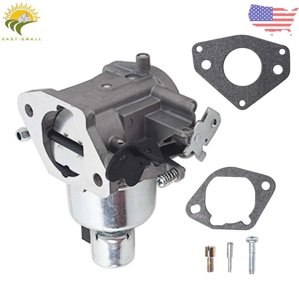 NEW Carburetor Assembly For Kohler 7000 Series Lawn Mower Engines KT725 735 745 gallery