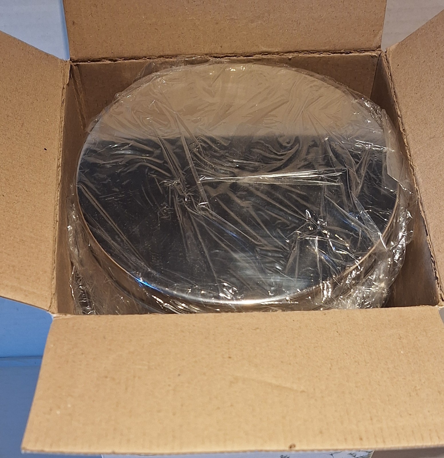 New Complete Big Berkey Water Filter System &2 New Authentic Berkey Filters gallery