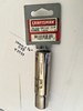 Craftsman 14mm x 1/2" Dr Deep Socket - 12 Pt - G2D 45939 - Made in USA gallery