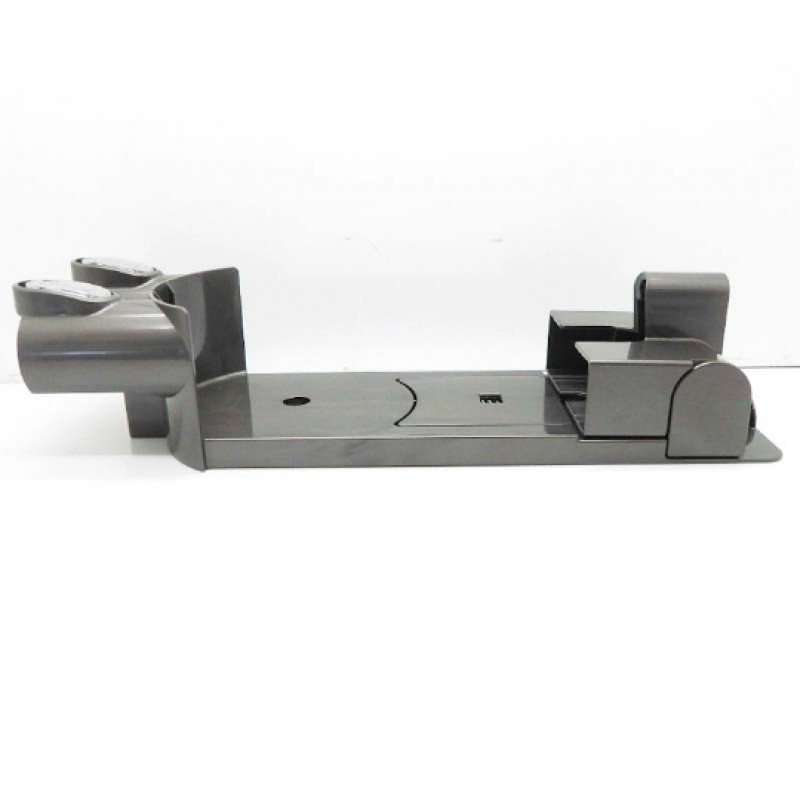 Dyson 922117-02 Vacuum Cleaner Docking Station for Dyson DC31 DC34 DC35 gallery