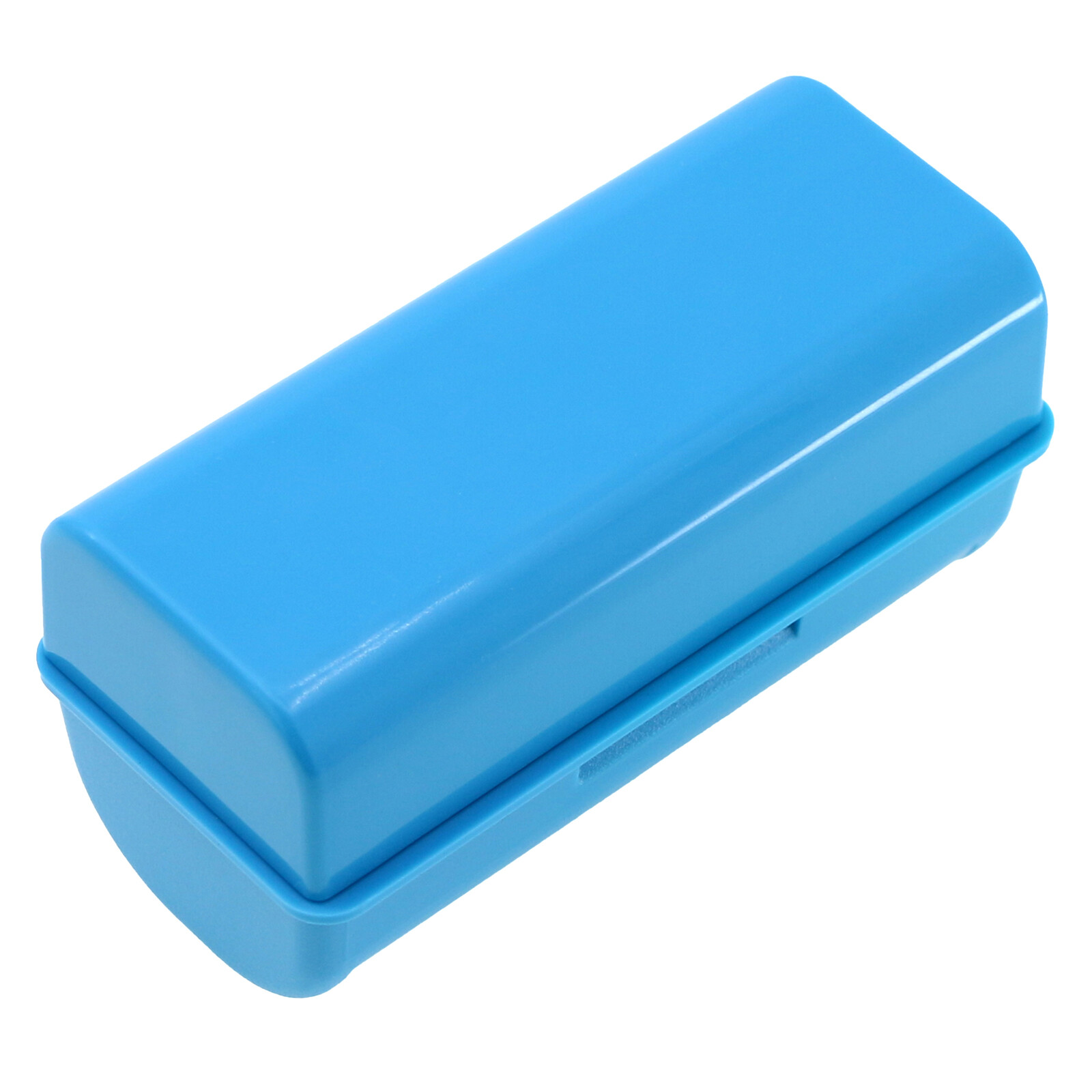 2000mAh Battery For iRobot Braava Jet Mopping Robot Braava Jet 240，241，244，245 gallery