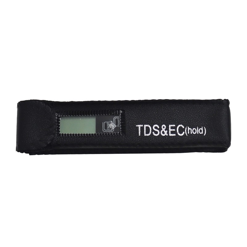 1 PC Multi-function TDS Meter Digital Tester Water Quality TestingTool 0-9999ppm gallery