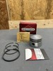 BRIGGS & STRATTON NOS PISTON ASSY -030 #298907 gallery