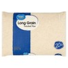 Great Value Long Grain Enriched Rice 20 lb Bulk Pantry Essential Non-GMO gallery