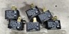 Whirlpool Dryer Buzzee Switch Set Of 6 Part # 694419 gallery