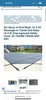 16’ X 32’ Rectangular w/ 4’ X 8’ CES Mesh Safety Cover 20-1632RE-CES48-SAP-GRY gallery