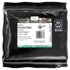 Roasted Chicory Root Granules, 16 oz (453 g) gallery