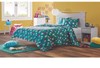 Camo 150GSM Jersey Teens Comforter Set,100% Polyester-Filled,Twin/Twin-XL,2 Pc gallery