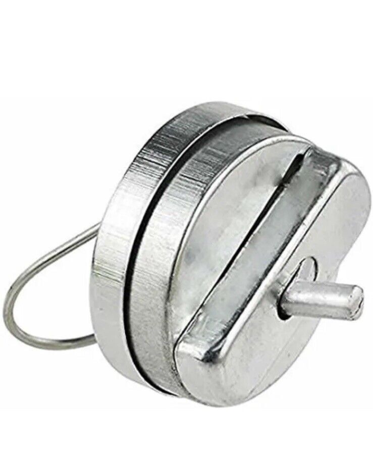 Forum Novelties Hand Buzzer gallery