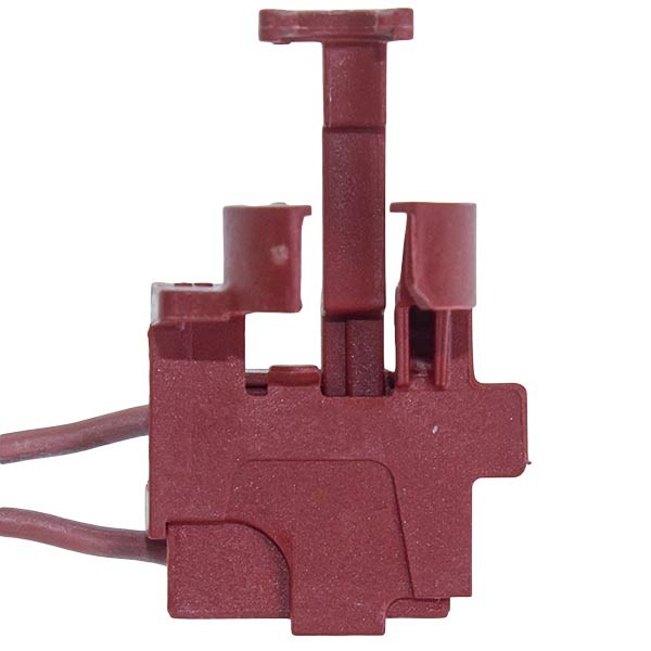 Gorenje 564636 Hob Microswitch gallery